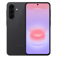 მობილური ტელეფონი Samsung A376E Galaxy A37 5G 8GB/128GB Duos Gray