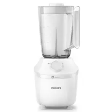 ბლენდერი PHILIPS HR2041/16