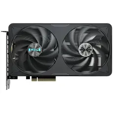 ვიდეო დაფა GIGABYTE Graphic Adapter GeForce RTX 5060 Ti 8GB GDDR7 EAGLE OC, 2 image