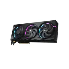 ვიდეო დაფა GIGABYTE Graphic Adapter Radeon RX 9070 XT 16GB GDDR6 AORUS ELITE, 5 image