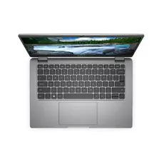 ნოუთბუქი Dell Latitude 3340 | Core™ i3-1315U | 8GB | 256GB SSD | 13.3" FHD | WIN11 Pro | LAT0187823-R0023542-PC, 3 image