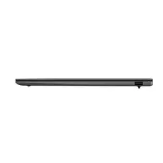 ნოუთბუქი Asustek Zenbook S 14" 3K OLED 120Hz Ultra 9 386H 32GB 1TB SSD Inetgrated Graphics GREY  WIN 11 HOME, 4 image