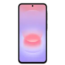 მობილური ტელეფონი Samsung A376E Galaxy A37 5G 8GB/128GB Duos Gray, 3 image