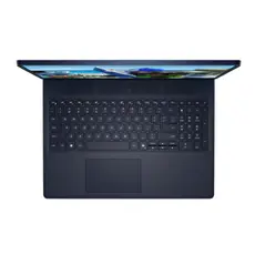 ნოუთბუქი Dell Alienware 16 Aurora | Core™ 7 240H | 16GB | 1TB SSD | 16" WQXGA 120Hz | WIN11 | RTX 5050 8GB | LAC16250-7193BLU-PUS, 2 image