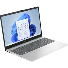ნოუთბუქი HP 15-FD0095 | Core™ i5-1235U | 8GB | 256GB SSD | 15.6" FHD | WIN11 | A2BZ9UA#ABA, 2 image