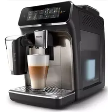 ყავის აპარატი PHILIPS EP3347/90, 2 image