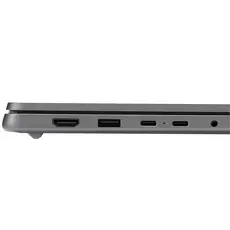 ნოუთბუქი LG GRAM | Core™ i5-1334U | 8GB | 512GB SSD | 15.6" FHD | WIN11 | 15U50T-G.ARS2U1, 4 image