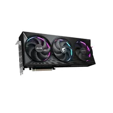 ვიდეო დაფა GIGABYTE Graphic Adapter Radeon RX 9070 XT 16GB GDDR6 AORUS ELITE, 3 image
