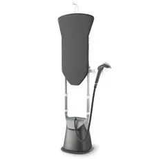 ორთქლის უთო PHILIPS GC628/86