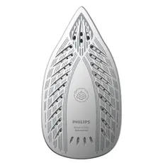 PHILIPS PSG6064/86, 4 image