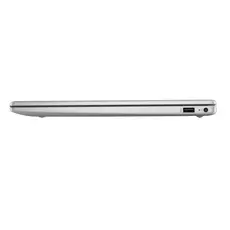 ნოუთბუქი HP 15-FD0095 | Core™ i5-1235U | 8GB | 256GB SSD | 15.6" FHD | WIN11 | A2BZ9UA#ABA, 5 image
