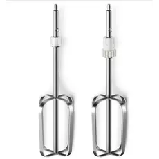 მიქსერი PHILIPS HR3745/11, 4 image