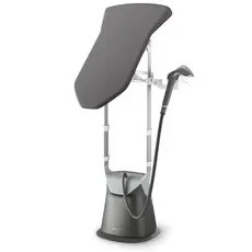 ორთქლის უთო PHILIPS GC628/86, 2 image