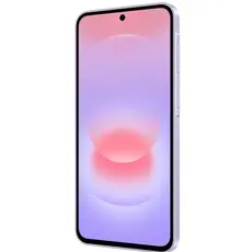 მობილური ტელეფონი Samsung A376E Galaxy A37 5G 8GB/128GB Duos Light Violet, 3 image