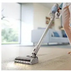 მტვერსასრუტი PHILIPS XC2011/61, 2 image