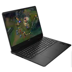 ნოუთბუქი HP OMEN 16-AN0001 | Core™ Ultra 7 255H | 16GB | 1TB SSD | 16" WUXGA 165Hz | WIN11 | RTX 5060 8GB | BG8H5UA#ABA, 3 image