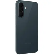 მობილური ტელეფონი Samsung A376E Galaxy A37 5G 8GB/128GB Duos Dark Green, 6 image