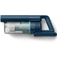 მტვერსასრუტი PHILIPS XC5041/61, 14 image