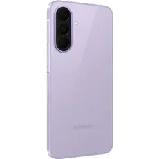 მობილური ტელეფონი Samsung A376E Galaxy A37 5G 8GB/128GB Duos Light Violet, 4 image