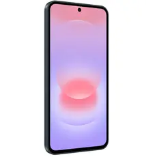 მობილური ტელეფონი Samsung A376E Galaxy A37 5G 8GB/128GB Duos Dark Green, 2 image