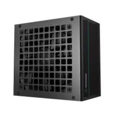 კვების ბლოკი DeepCool 600W PF600