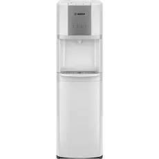 წყლის დისპენსერი BOSCH RDW1571