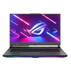 ნოუთბუქი Asus ROG STRIX G713PV-WS94 | Ryzen™ 9 7845HX | 16GB | 1TB SSD | 17.3" QHD 240Hz | WIN11 | RTX 4060 8GB | G713PV-WS94