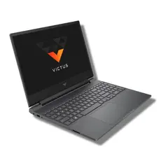 ნოუთბუქი HP VICTUS 15-FA2082 | Core™ i5-13420H | 16GB | 512GB SSD | 15.6" FHD | WIN11 | RTX 4050 6GB | B5EQ3UA#ABA, 2 image