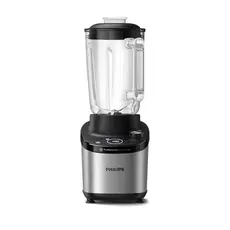 ბლენდერი PHILIPS HR3760/00, 2 image