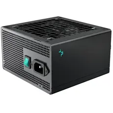 კვების ბლოკი DeepCool 800W PK800D, 2 image