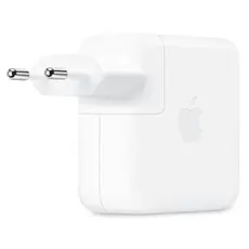 ადაპტერი Apple MQLN3ZM/A 70W USB-C Power Adapter, 3 image