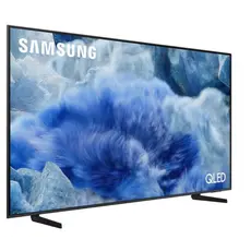 ტელევიზორი SAMSUNG QE65Q8FAAUXRU, 2 image