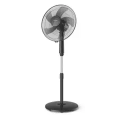 ვენტილატორი PHILIPS ACP620/01