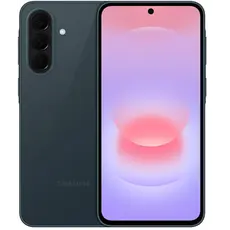 მობილური ტელეფონი Samsung A376E Galaxy A37 5G 8GB/128GB Duos Dark Green
