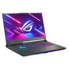 ნოუთბუქი Asus ROG STRIX G713PV-WS94 | Ryzen™ 9 7845HX | 16GB | 1TB SSD | 17.3" QHD 240Hz | WIN11 | RTX 4060 8GB | G713PV-WS94, 4 image