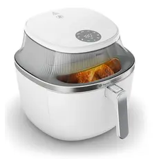 აეროგრილი PHILIPS NA341/10