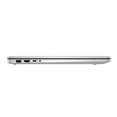 ნოუთბუქი HP 17-CP2025 | Ryzen™ 5 7520U | 8GB | 512GB SSD | 17.3" FHD IPS | WIN11 | B4GX7UA#ABA, 4 image