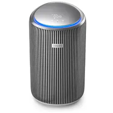 ჰაერის გამწმენდი PHILIPS AC4220/12, 3 image