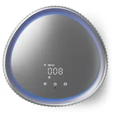 ჰაერის გამწმენდი PHILIPS AC4220/12, 4 image