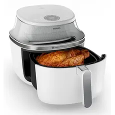 აეროგრილი PHILIPS NA341/10, 2 image