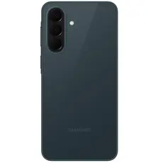 მობილური ტელეფონი Samsung A376E Galaxy A37 5G 8GB/128GB Duos Dark Green, 9 image