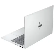 ნოუთბუქი HP OmniBook 3 15-FN0105 | Ryzen™ AI 5 330 | 16GB | 512GB SSD | 15.6" FHD Touch | WIN11 | C20WBUA#ABA, 3 image
