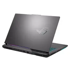 ნოუთბუქი Asus ROG STRIX G713PV-WS94 | Ryzen™ 9 7845HX | 16GB | 1TB SSD | 17.3" QHD 240Hz | WIN11 | RTX 4060 8GB | G713PV-WS94, 5 image