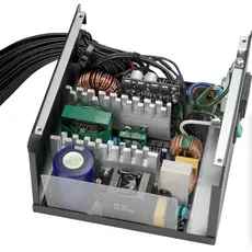კვების ბლოკი DeepCool 800W PK800D, 6 image