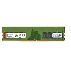 ოპერატიული მეხსიერება Kingston DDR4 8GB 3200Mhz  KVR32N22S8/8WP