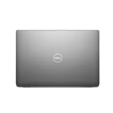 ნოუთბუქი Dell Latitude 3340 | Core™ i3-1315U | 8GB | 256GB SSD | 13.3" FHD | WIN11 Pro | LAT0187823-R0023542-PC, 5 image