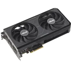 ვიდეო დაფა ASUS Graphic Card GeForce RTX 5060 TI 16GB GDDR7 OC EVO DUAL-RTX5060TI-O16G-EVO, 3 image