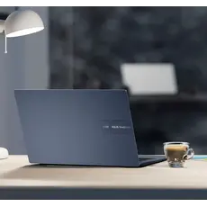 ნოუთბუქი Asus Vivobook | Core™ 5 120U | 8GB | 256GB SSD | 14" FHD | WIN11 | X1404VAP-V14.C58256, 3 image