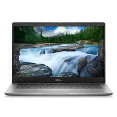 ნოუთბუქი Dell Latitude 3340 | Core™ i3-1315U | 8GB | 256GB SSD | 13.3" FHD | WIN11 Pro | LAT0187823-R0023542-PC