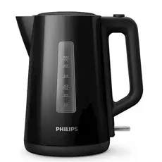 Electric kettle PHILIPS HD9318/20
